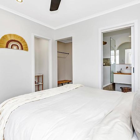The Nook Apartment Aldinga Beach Ngoại thất bức ảnh